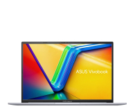 ASUS Vivobook 16X i5-13500H/16GB/512/Win11 RTX3050 - 1236274 - zdjęcie 4